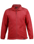 Jacket Diston