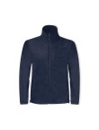 Jacket Diston