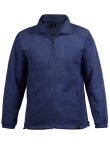 Jacket Diston