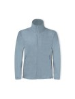 Jacket Diston