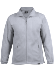 Jacket Diston
