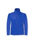 Jacket Diston