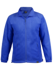 Jacket Diston