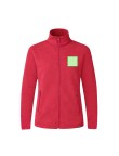 Jacket Diston