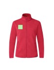 Jacket Diston