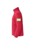 Jacket Diston