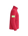 Jacket Diston