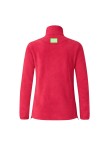 Jacket Diston