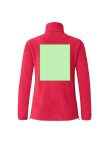 Jacket Diston