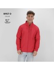 Jacket Scola