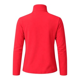 Jacket Scola