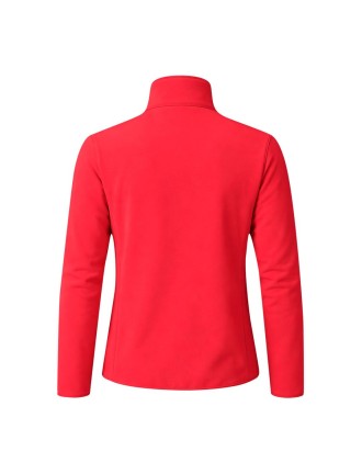 Jacket Scola