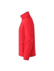 Jacket Scola