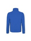 Jacket Scola