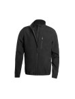 Jacket Scola