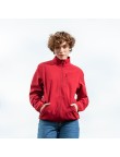 Jacket Scola