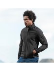 Jacket Scola