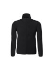 Jacket Scola