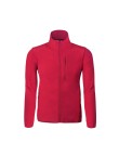 Jacket Scola