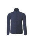 Jacket Scola