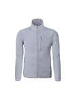 Jacket Scola