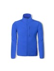 Jacket Scola