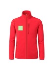 Jacket Scola