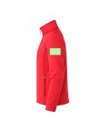 Jacket Scola