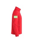 Jacket Scola