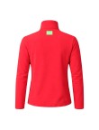 Jacket Scola