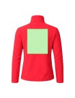 Jacket Scola