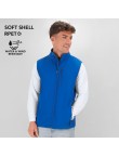 Vest Jandro