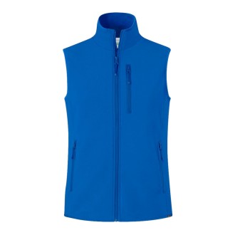Vest Jandro