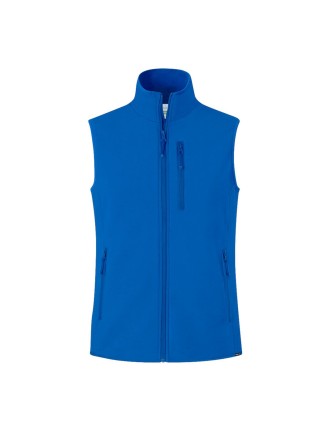 Vest Jandro