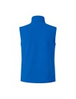 Vest Jandro