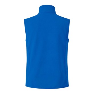 Vest Jandro