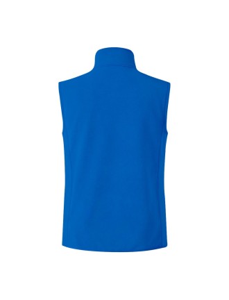 Vest Jandro