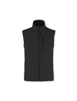 Vest Jandro