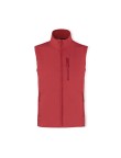 Vest Jandro