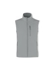 Vest Jandro