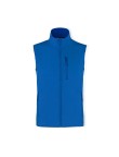 Vest Jandro