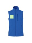Vest Jandro