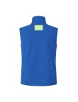 Vest Jandro
