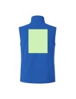 Vest Jandro