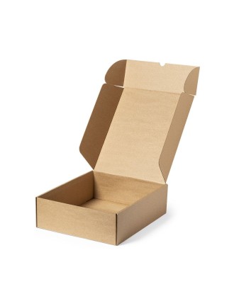 Gift Box Fredox