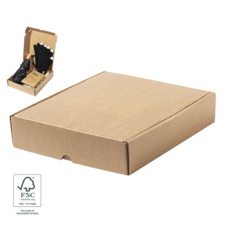 Gift Box Fredox