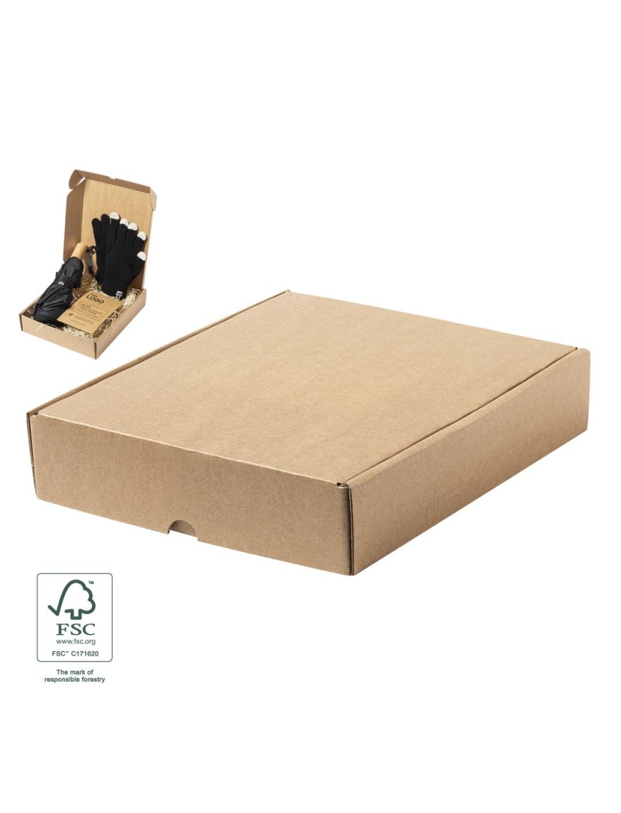 Gift Box Fredox