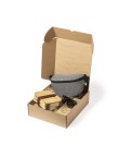 Gift Box Fredox