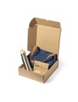 Gift Box Fredox