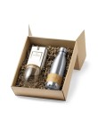 Gift Box Fredox